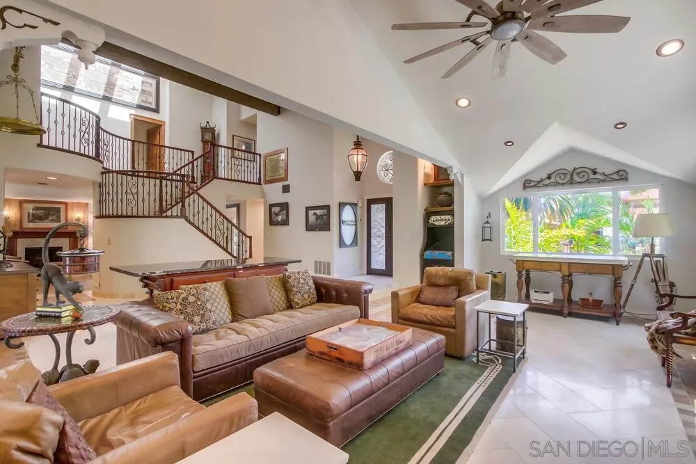 https://cdn.realtyfeed.com/cdn/127/250036930/9278956487a88eb9ea2f27e959e0a8b6.webp