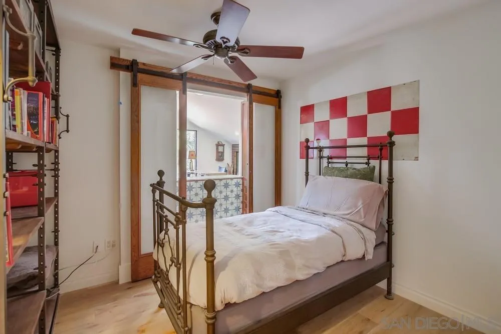 https://cdn.realtyfeed.com/cdn/127/250036930/9923016c25a7374d491f3e5fb739fe79.webp