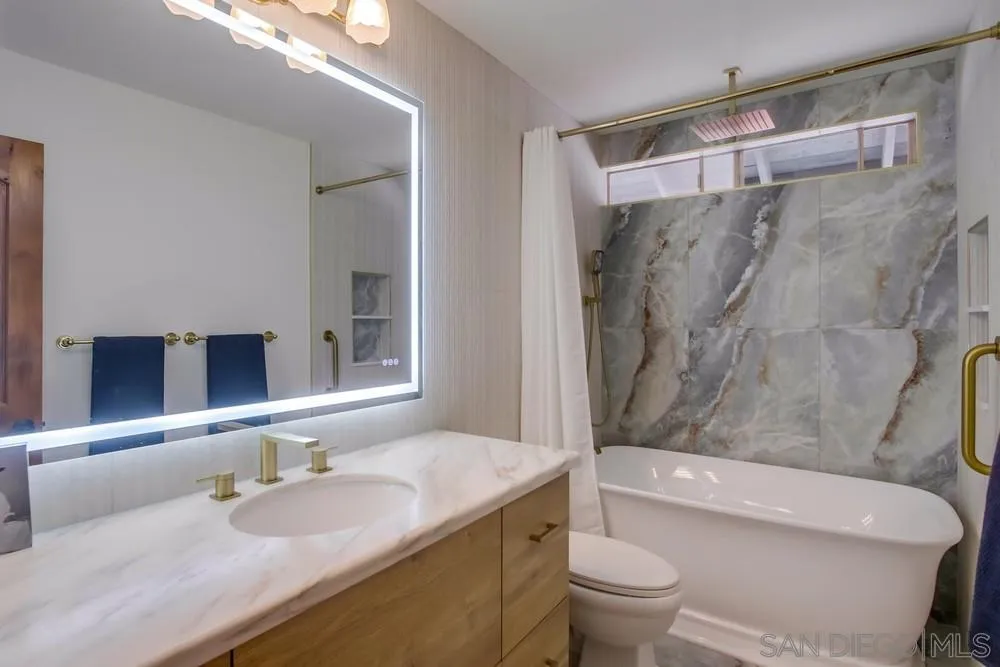 https://cdn.realtyfeed.com/cdn/127/250036930/9988de849da9d0284af6613ca32a3dc7.webp