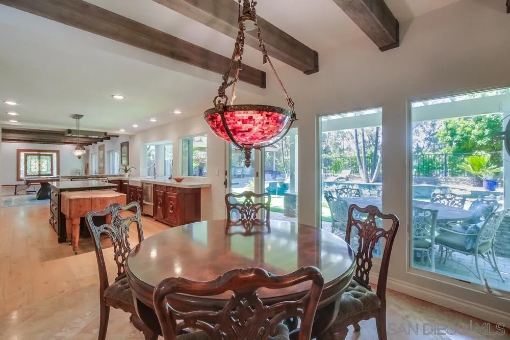 https://cdn.realtyfeed.com/cdn/127/250036930/9b5b8378b9f1a1d49f531b6d973dba87.webp