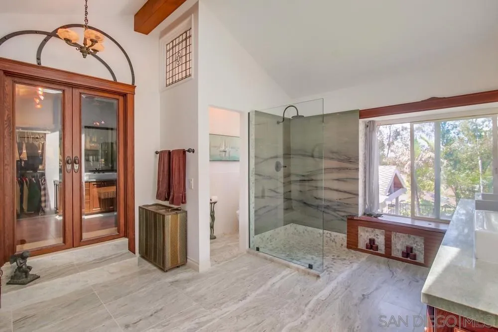 https://cdn.realtyfeed.com/cdn/127/250036930/a38f9aad8c27af5bf3f0d1e05eb87563.webp