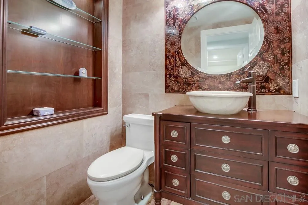 https://cdn.realtyfeed.com/cdn/127/250036930/b3bb7088ad511a11cda62dd6515625e2.webp