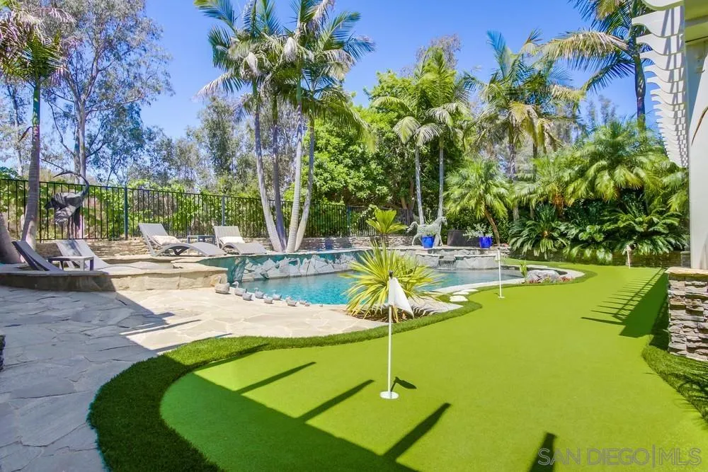 https://cdn.realtyfeed.com/cdn/127/250036930/bb7978690910cc7b39257004baa36d4c.webp
