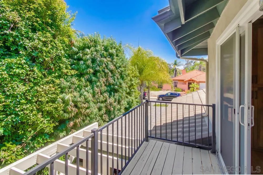 https://cdn.realtyfeed.com/cdn/127/250036930/c324d34851b39aacda23abe5e62ca3f1.webp