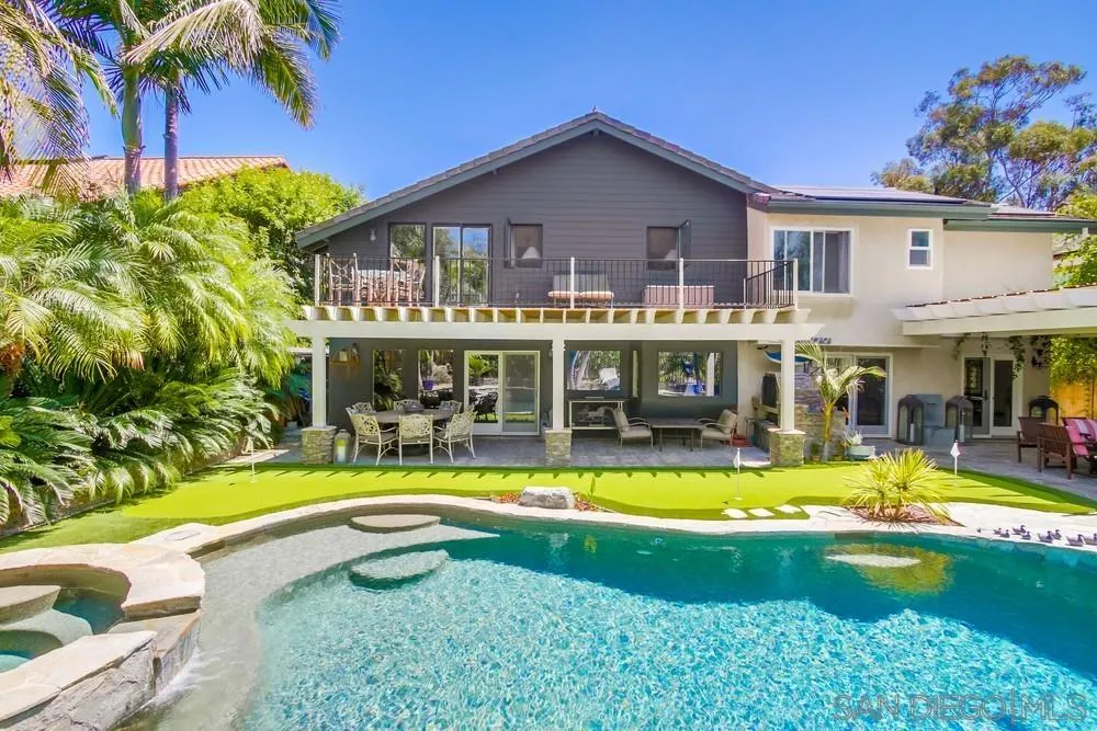 https://cdn.realtyfeed.com/cdn/127/250036930/c4d79d7aed0ad1493fa306106d45b84f.webp