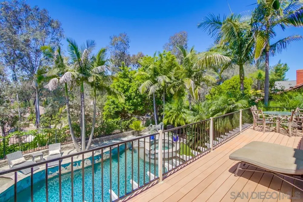 https://cdn.realtyfeed.com/cdn/127/250036930/d39e4c556755e7469cbd36595965c903.webp