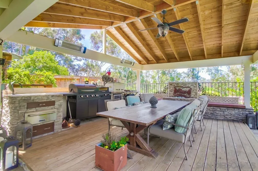 https://cdn.realtyfeed.com/cdn/127/250036930/d6a3d85a0395adb69c840ef3618f3b34.webp