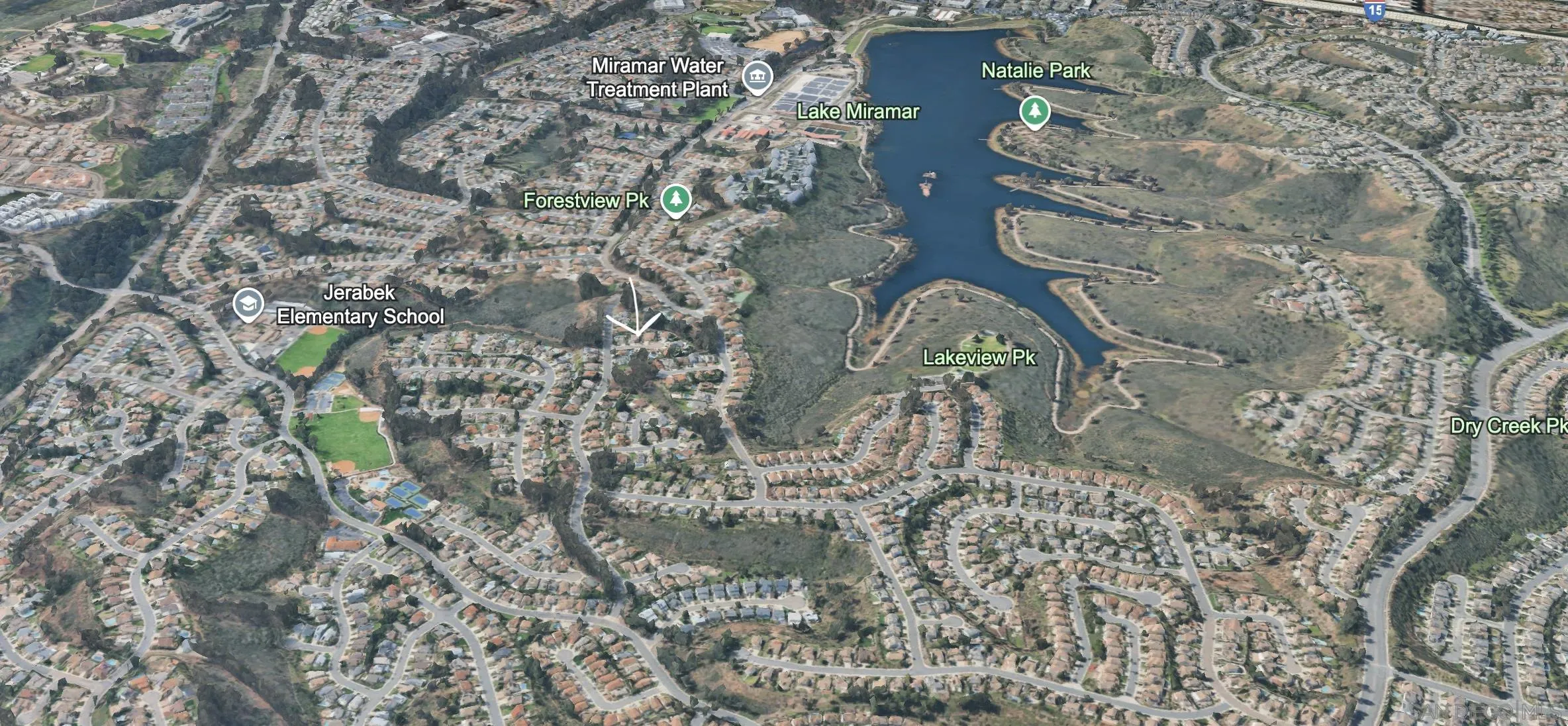 https://cdn.realtyfeed.com/cdn/127/250036930/e7cdaa18457c9ec2c0621c444df485b6.webp
