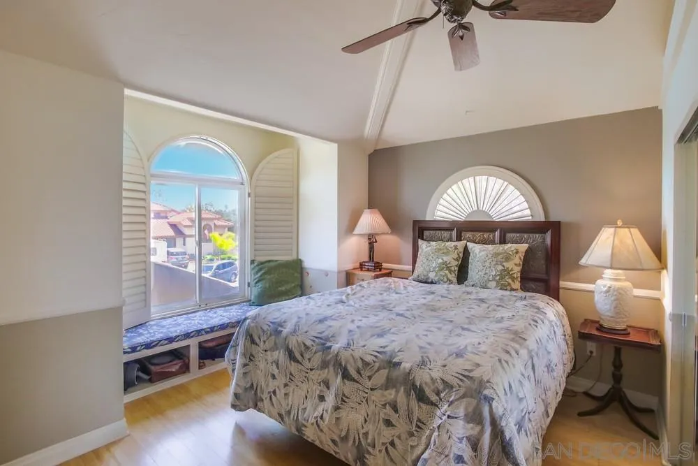 https://cdn.realtyfeed.com/cdn/127/250036930/f5cc33543a57abb8b4c129321fa4da30.webp