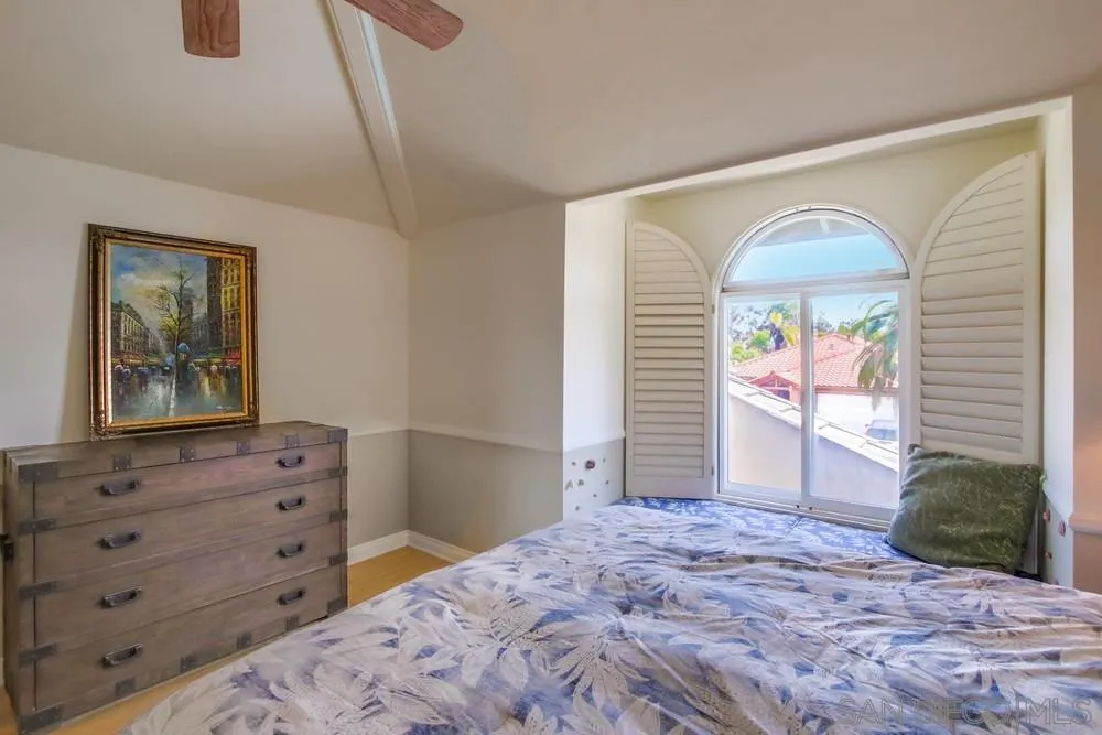https://cdn.realtyfeed.com/cdn/127/250036930/fe4ee71a50d08f1659c2744c22c48baf.webp