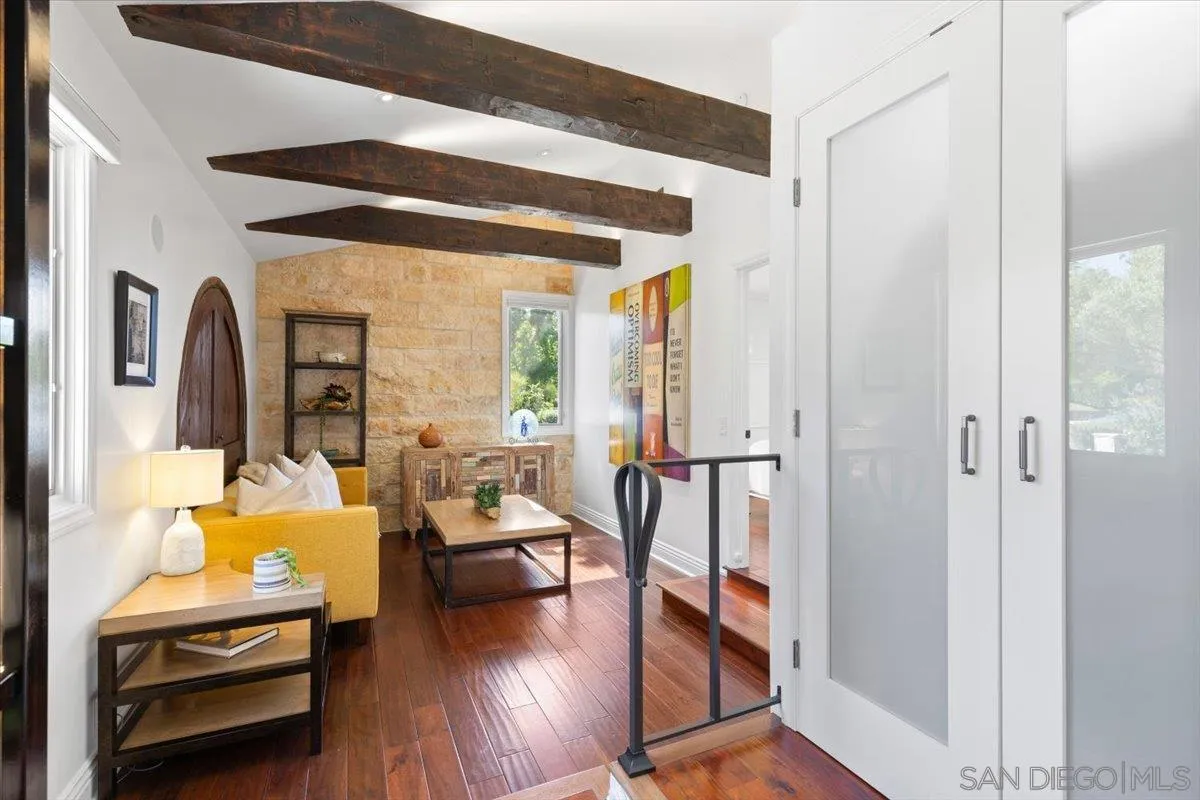 https://cdn.realtyfeed.com/cdn/127/250036932/0aff61a5778cba5cd4b0704291659dc4.webp