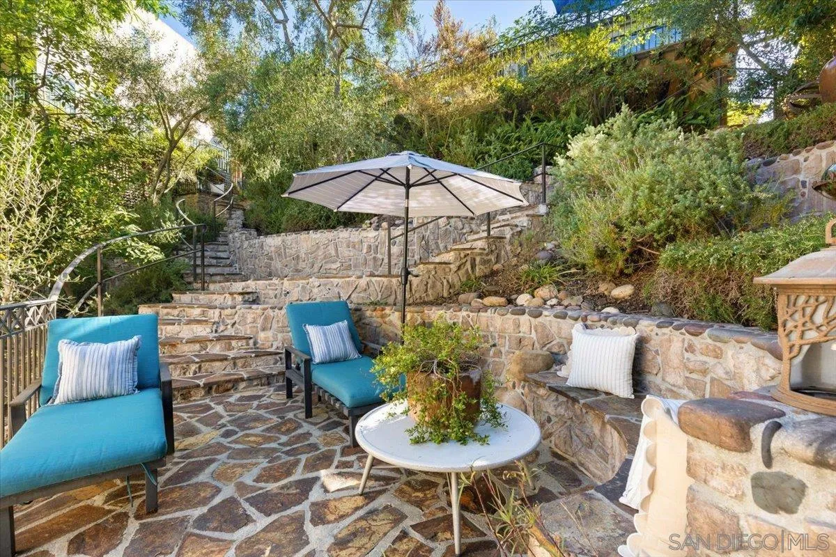 https://cdn.realtyfeed.com/cdn/127/250036932/20cd7b7799955ba38771f2d46e22fc96.webp