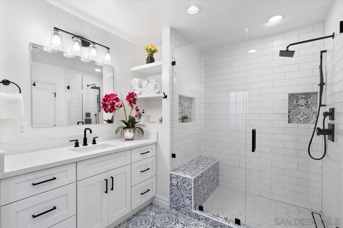 https://cdn.realtyfeed.com/cdn/127/250036932/51064cc345b93fe9068f37b93341e49c.webp