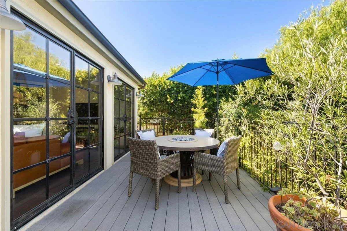 https://cdn.realtyfeed.com/cdn/127/250036932/53c9c896edb012c81c900e5496548e39.webp