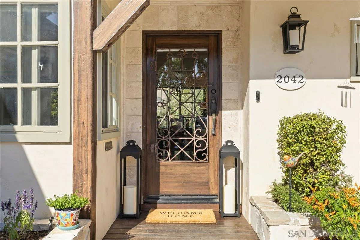https://cdn.realtyfeed.com/cdn/127/250036932/5bc98e6fd1b660b00e41c63585cedacb.webp