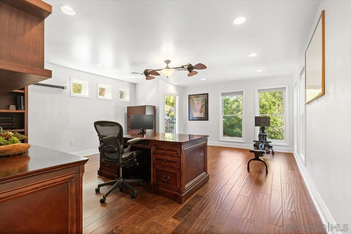 https://cdn.realtyfeed.com/cdn/127/250036932/88e9b5ba7e8228898f14d0950234149c.webp