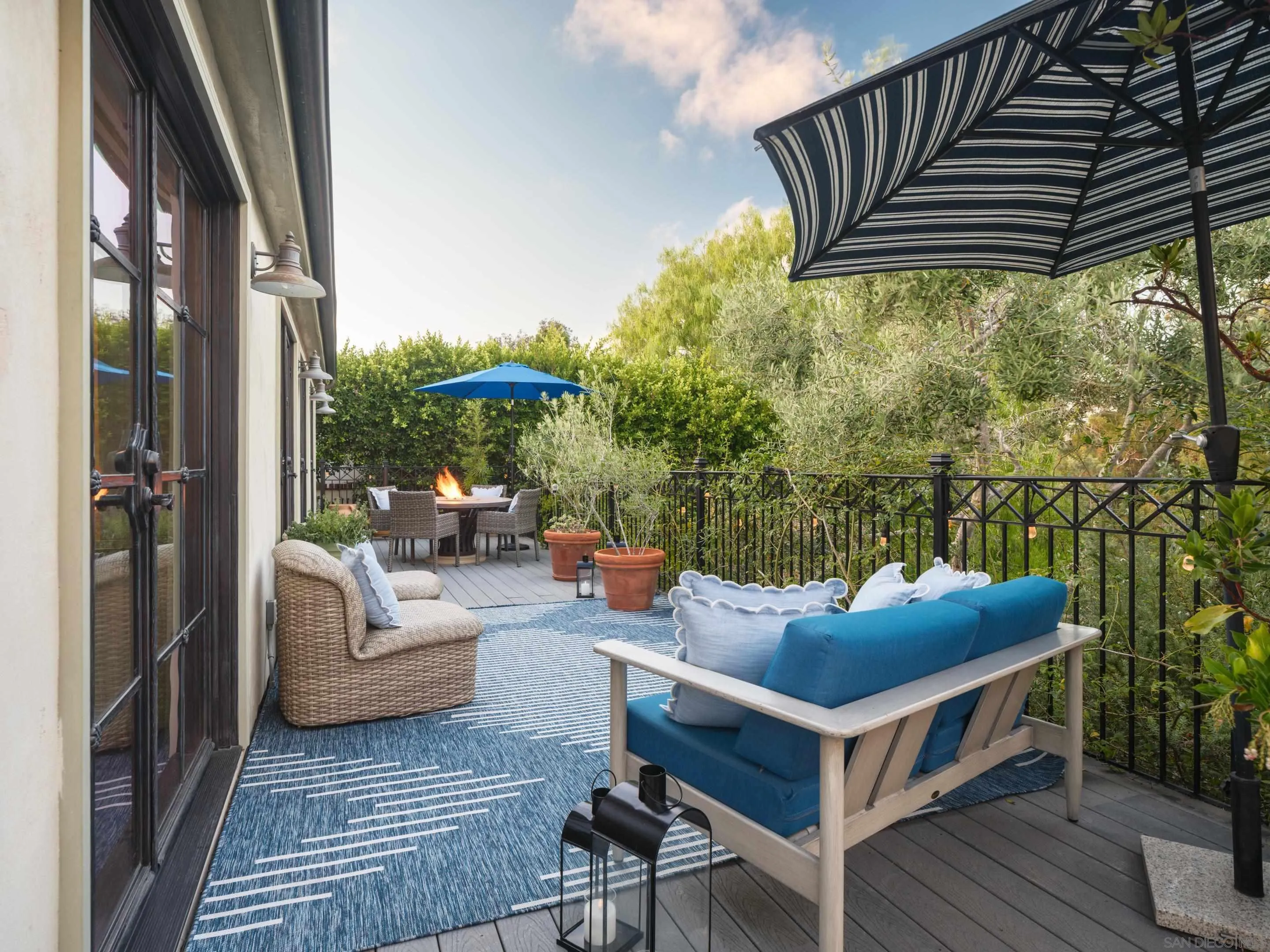 https://cdn.realtyfeed.com/cdn/127/250036932/8ad8fa4a967139f90daed4e0155998b0.webp
