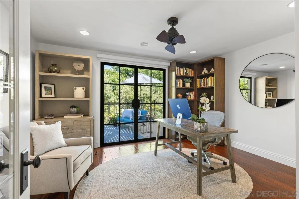 https://cdn.realtyfeed.com/cdn/127/250036932/8da50d0101bb9f8fb593d7f4d7bf23ed.webp