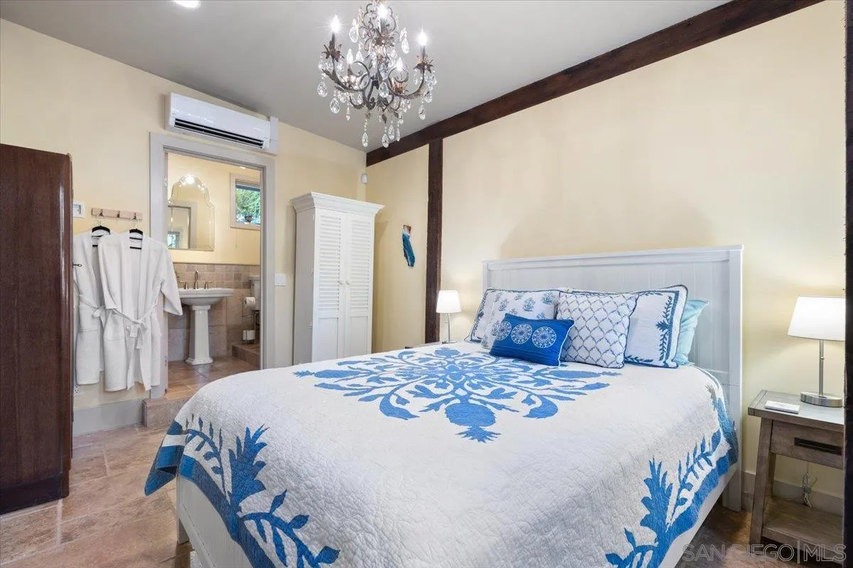 https://cdn.realtyfeed.com/cdn/127/250036932/ad3b7b986b6736d9c7fdcef607b6440d.webp