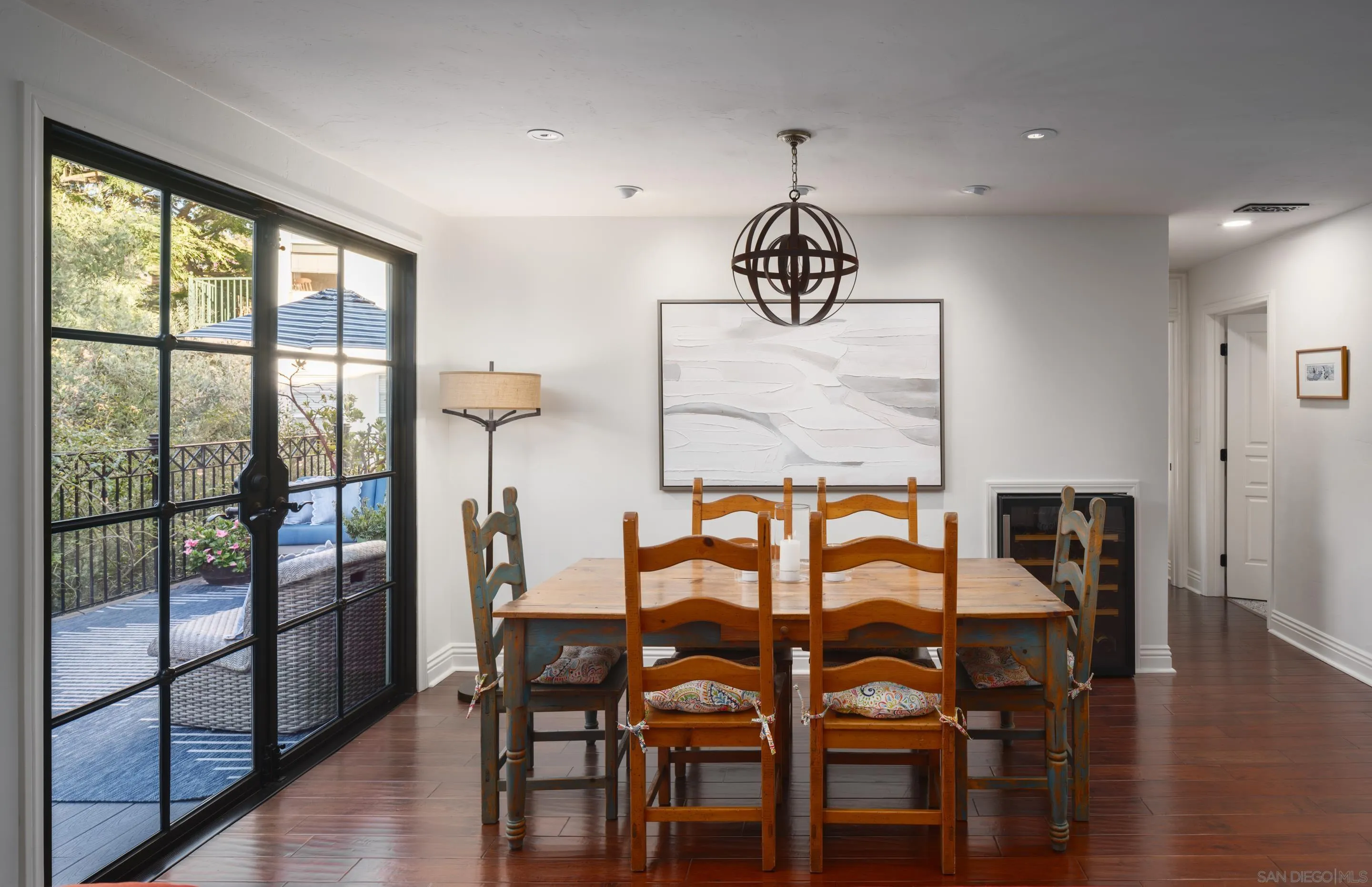 https://cdn.realtyfeed.com/cdn/127/250036932/b857d35da8a1947b3f5b1a9be583e271.webp