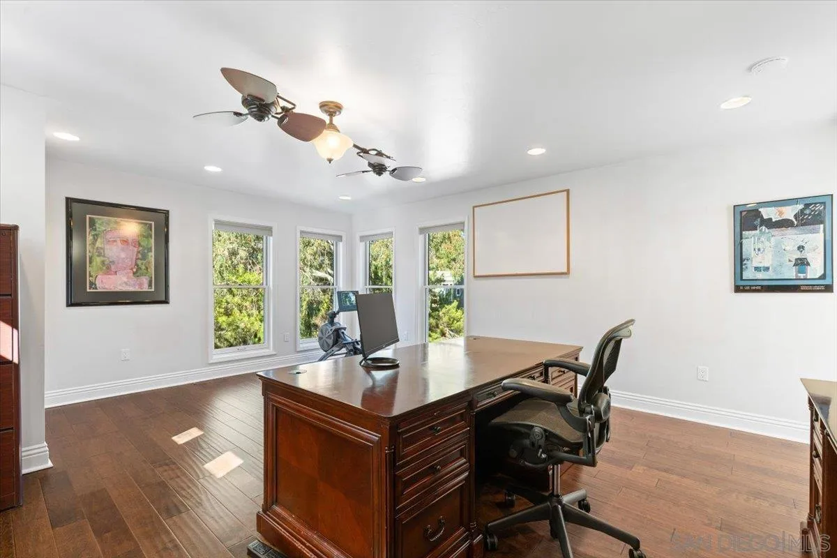 https://cdn.realtyfeed.com/cdn/127/250036932/b8ba3f389e38d9c4d49398358dc5ac92.webp