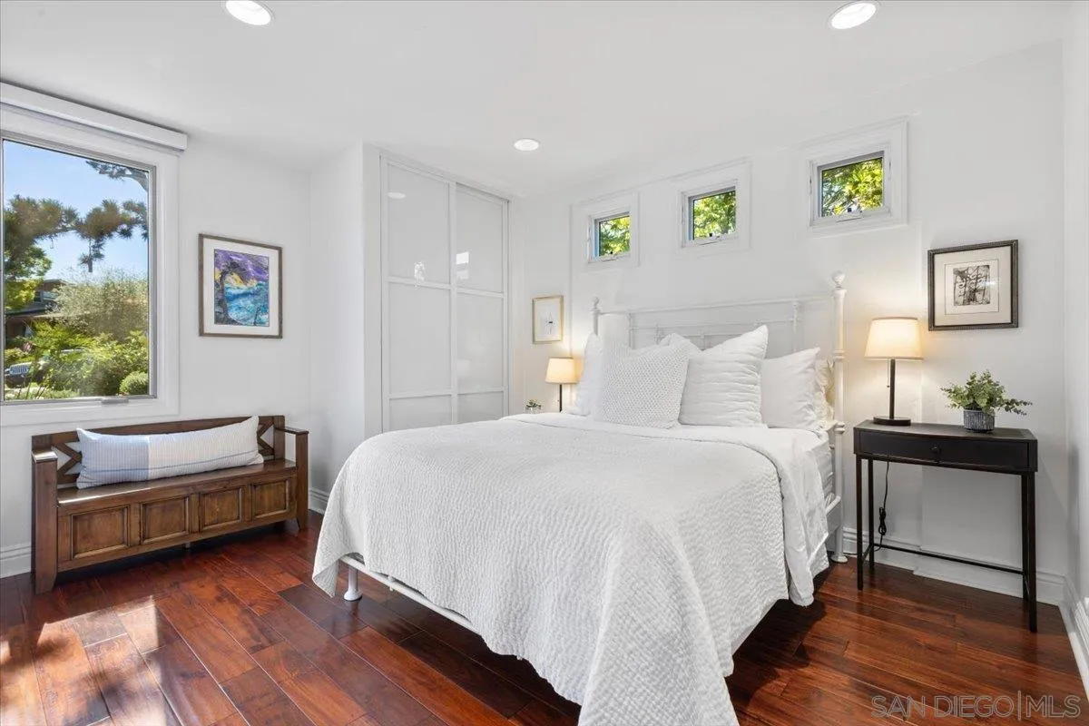https://cdn.realtyfeed.com/cdn/127/250036932/be448eb5c80312442e5b06b221666c37.webp