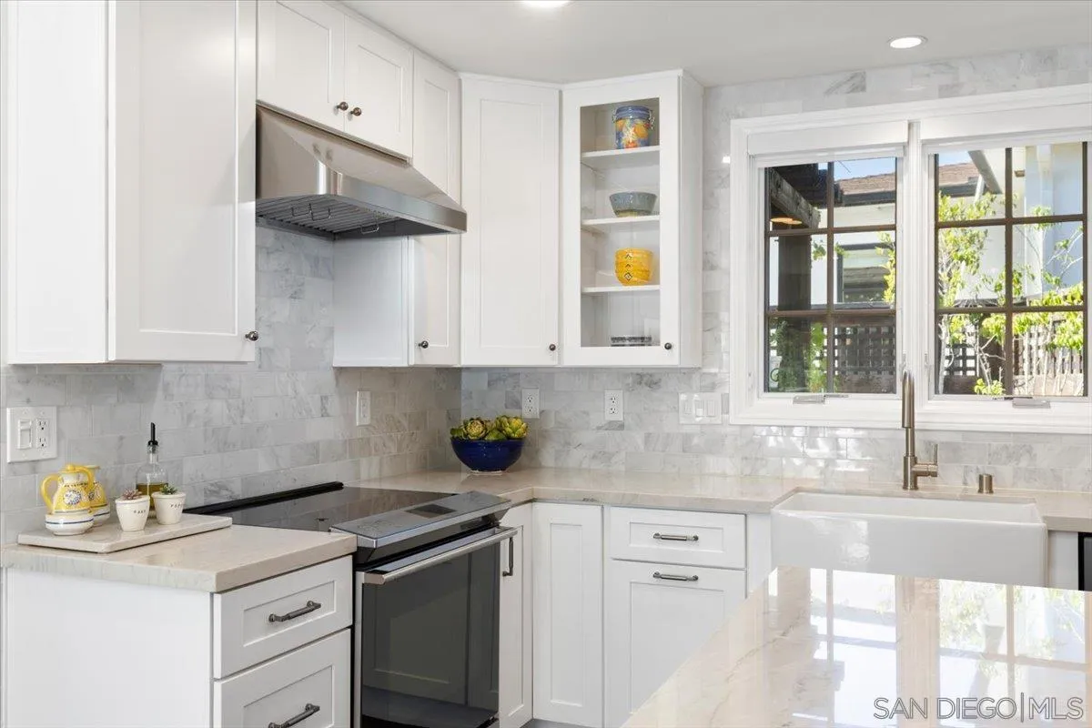 https://cdn.realtyfeed.com/cdn/127/250036932/cfd0dc90eb2cc5475bb3381bb8281d4f.webp