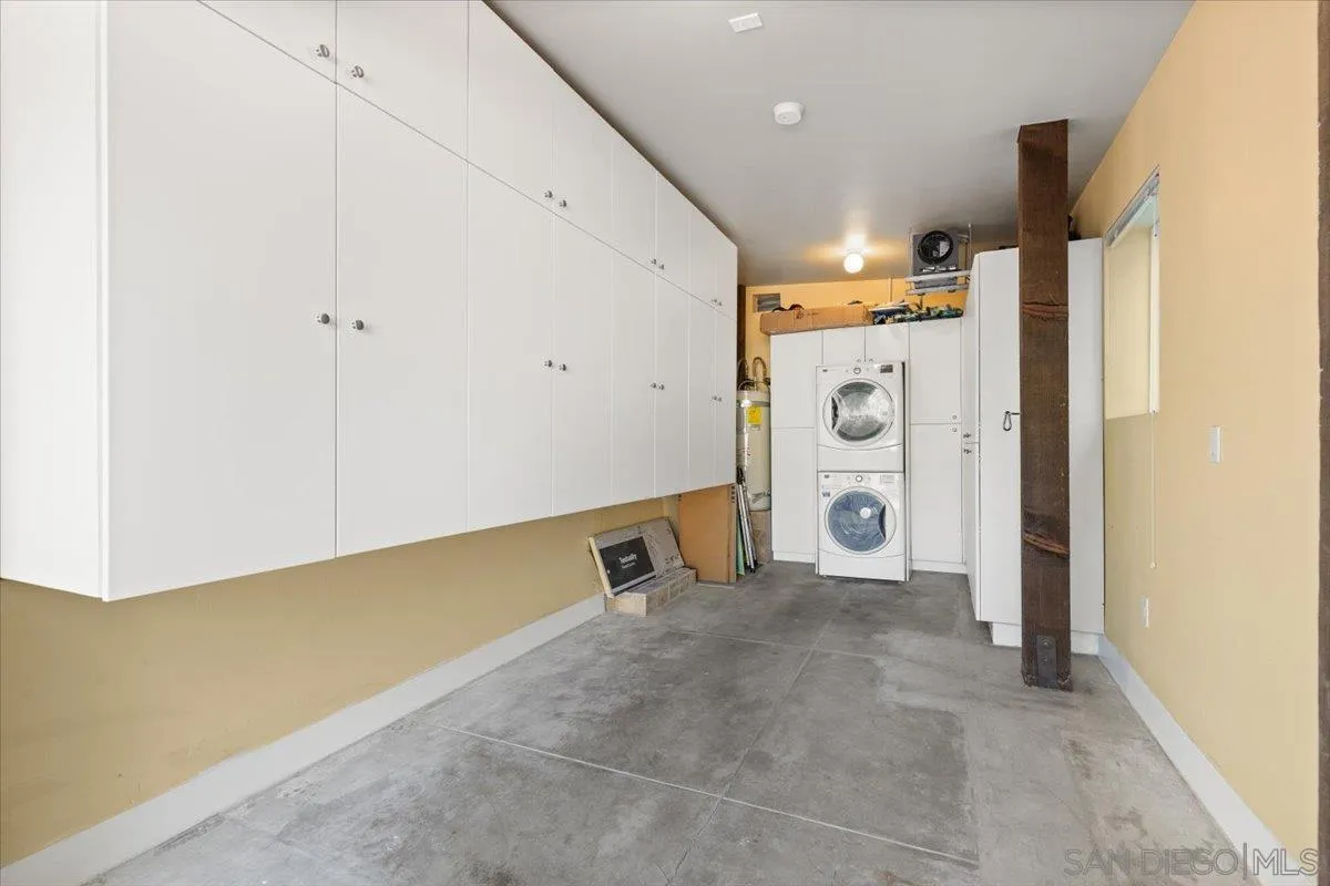 https://cdn.realtyfeed.com/cdn/127/250036932/e31e0a8b37e48e3e104c2f47f16ec097.webp