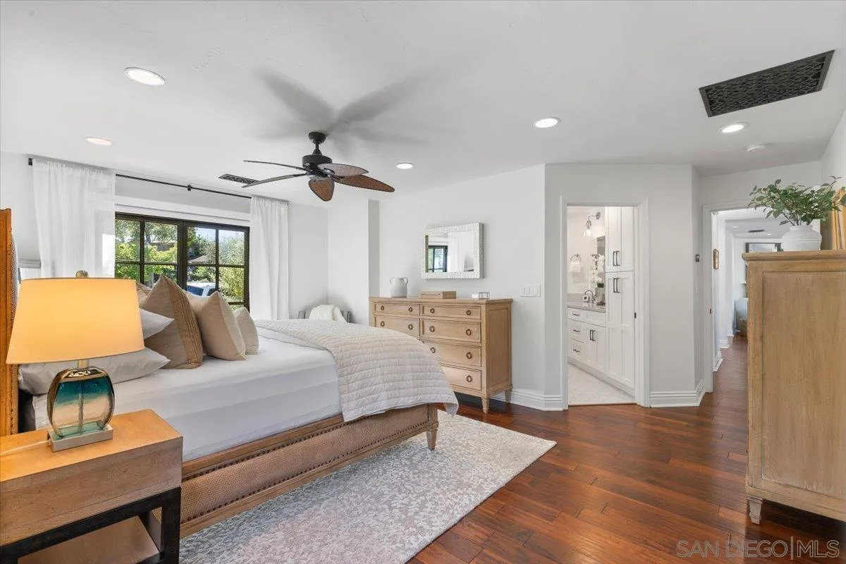 https://cdn.realtyfeed.com/cdn/127/250036932/e417a4e0e9d02505a719e73289a626c5.webp