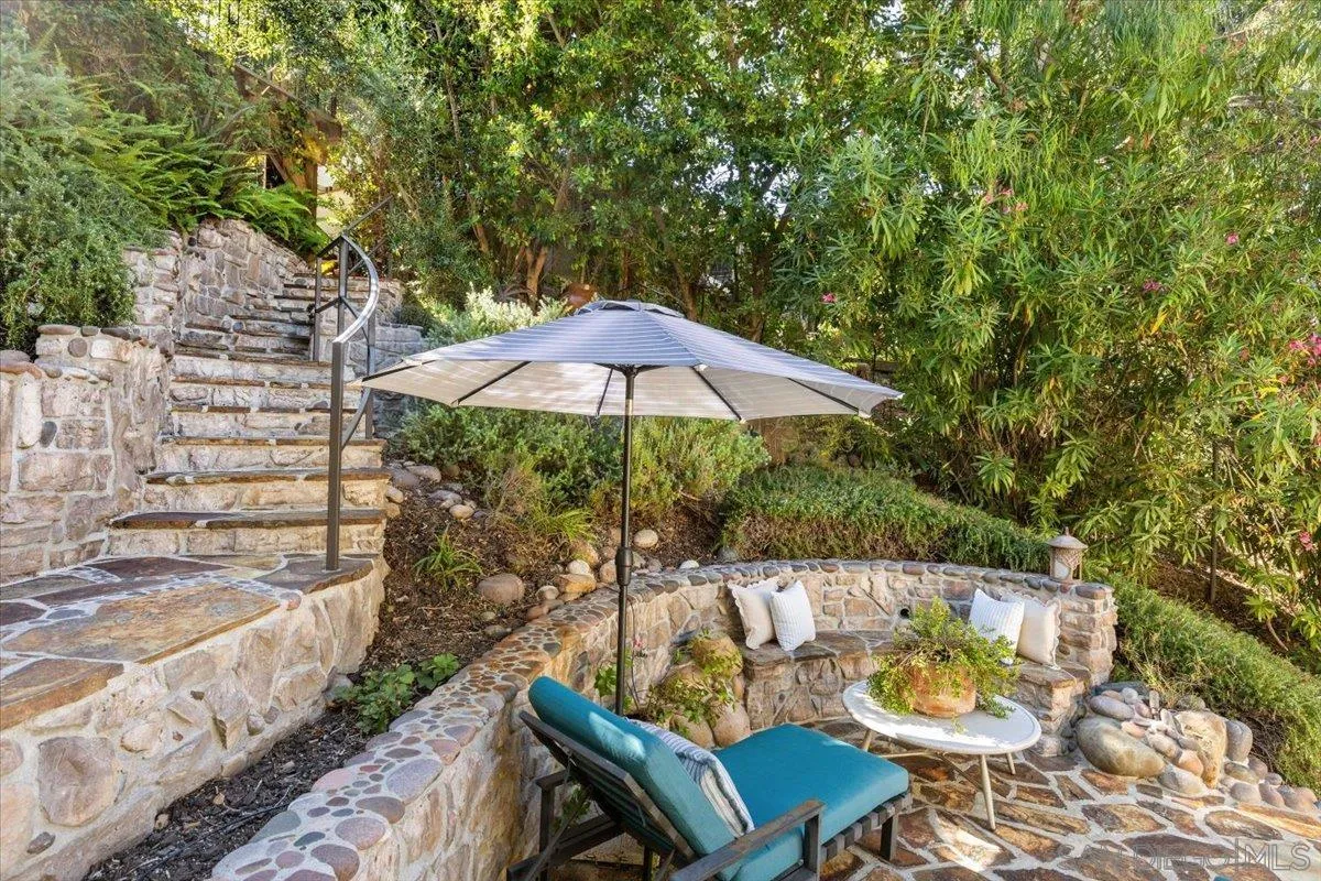 https://cdn.realtyfeed.com/cdn/127/250036932/f0fa4568c76a2f213a51fca4b337f1c4.webp