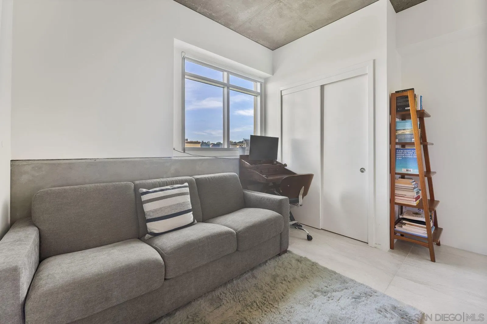 Photo #13: 250036933 Listing: Photo #13