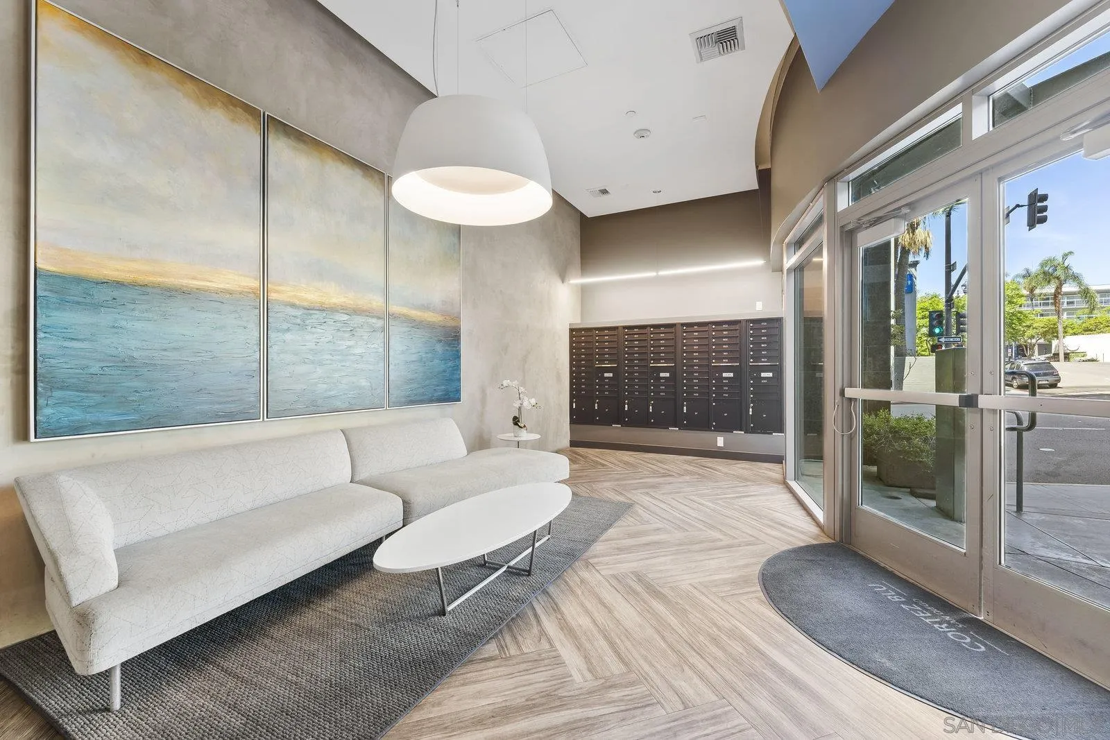 https://cdn.realtyfeed.com/cdn/127/250036933/0e17f3f167c1b18f1b33a6107fe6ddcc.webp