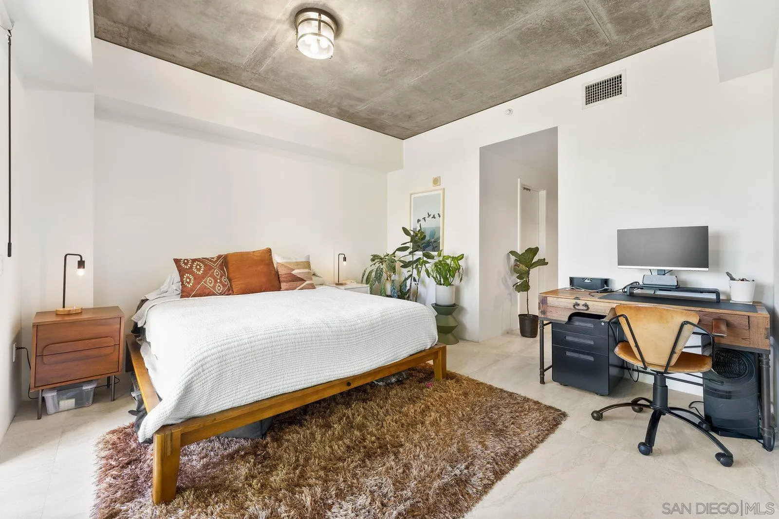 Photo #6: 250036933 Listing 