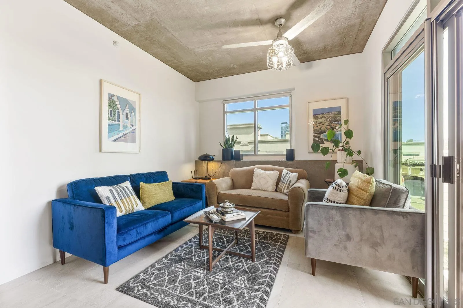 Photo #4: 250036933 Listing 