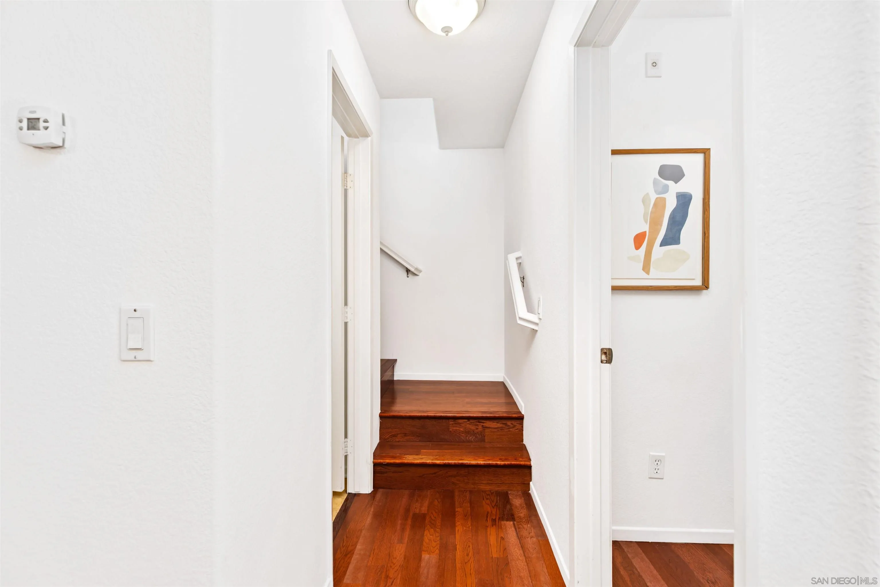 Photo #9: 250036934 Listing: Photo #9