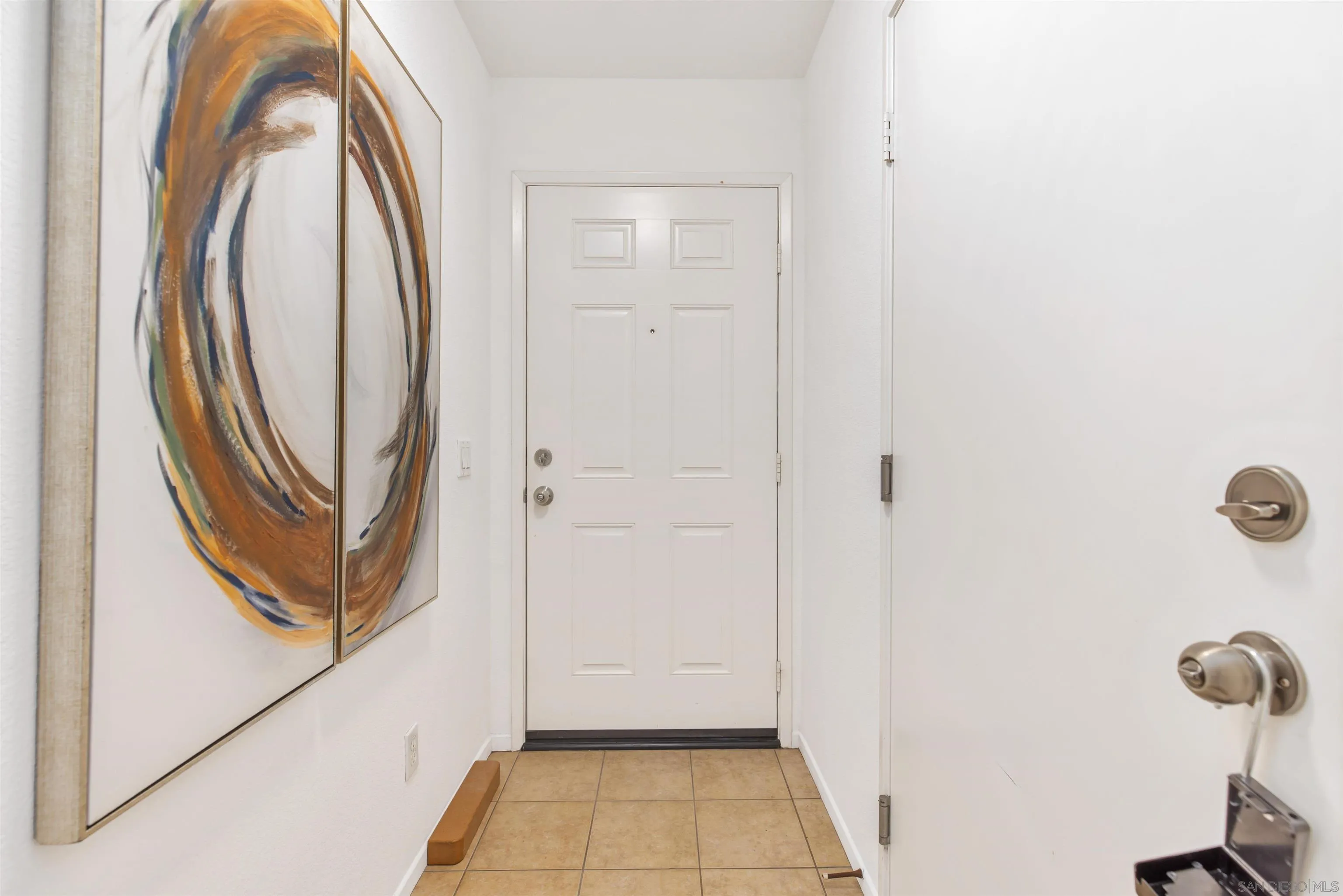 Photo #21: 250036934 Listing: Photo #21