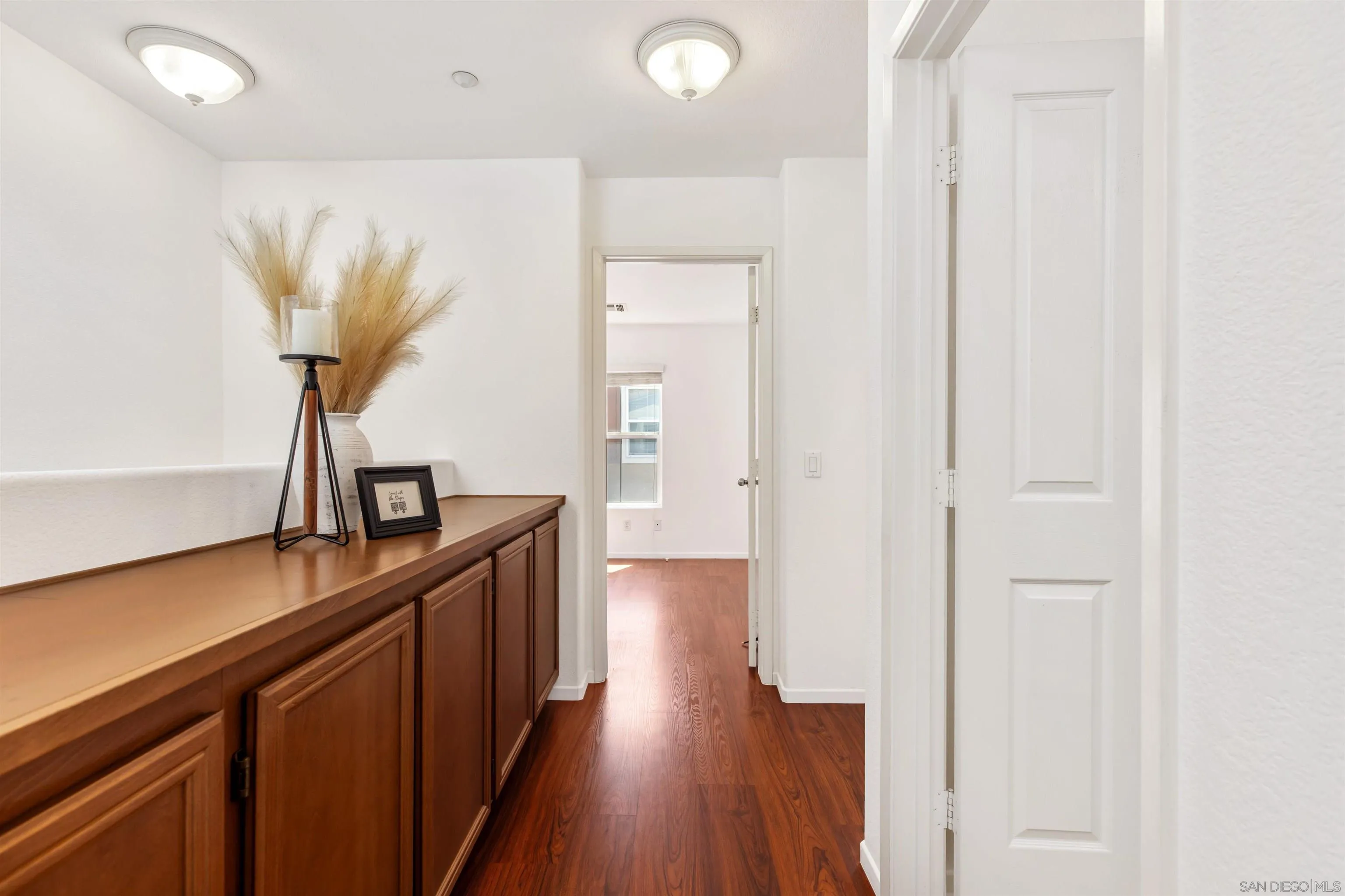 Photo #19: 250036934 Listing: Photo #19