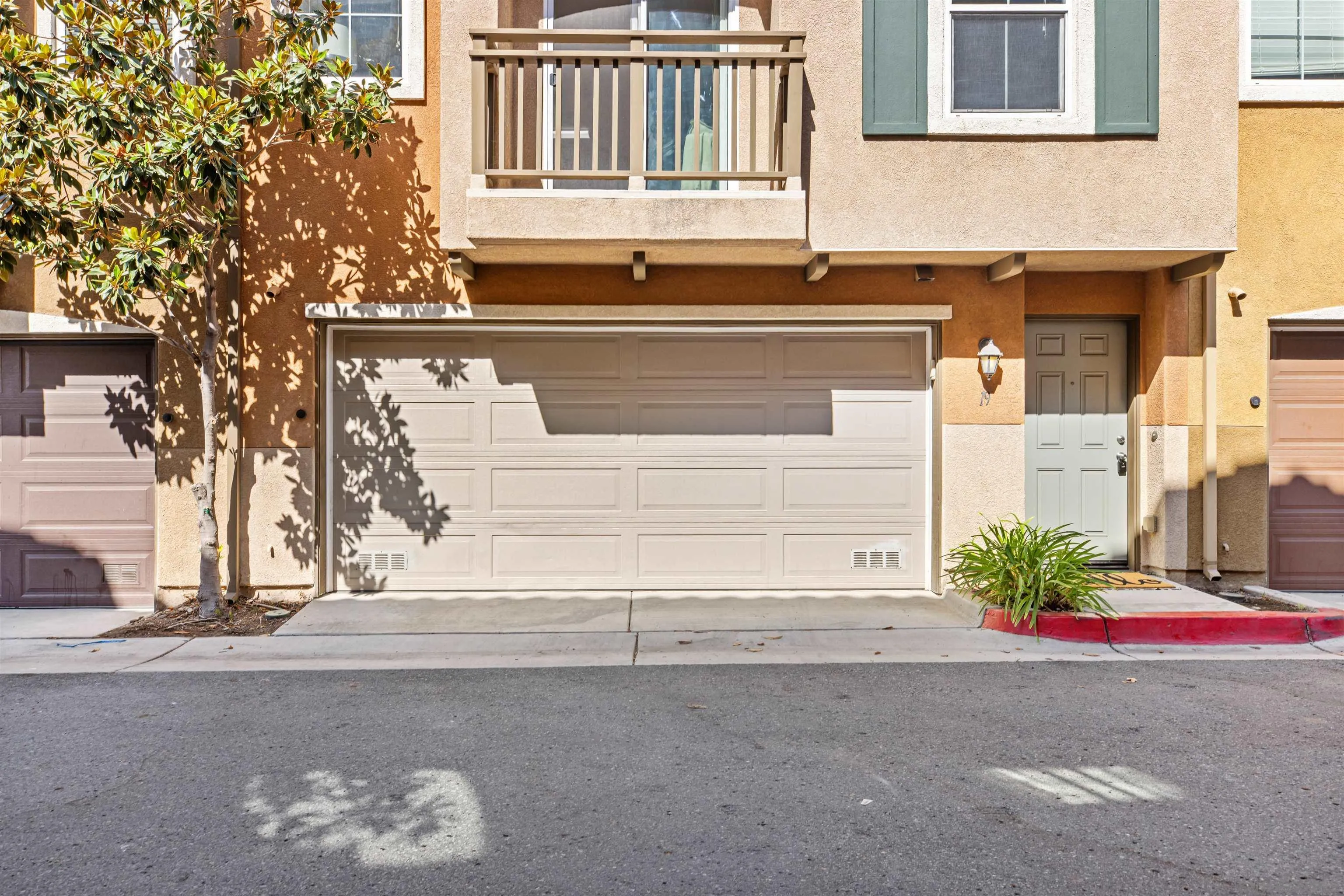 Photo #3: 250036934 Listing 