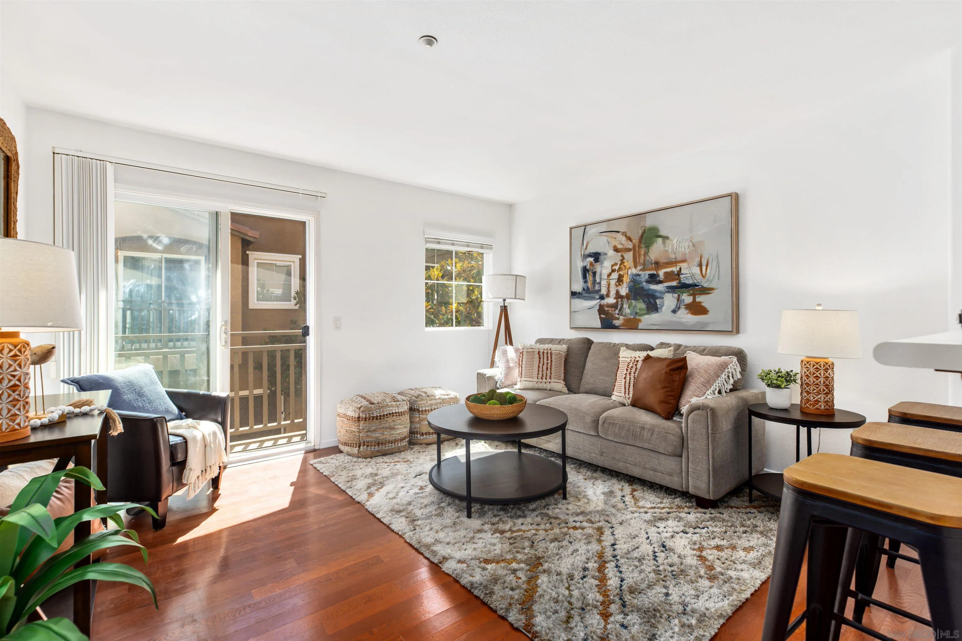 Photo #6: 250036934 Listing 
