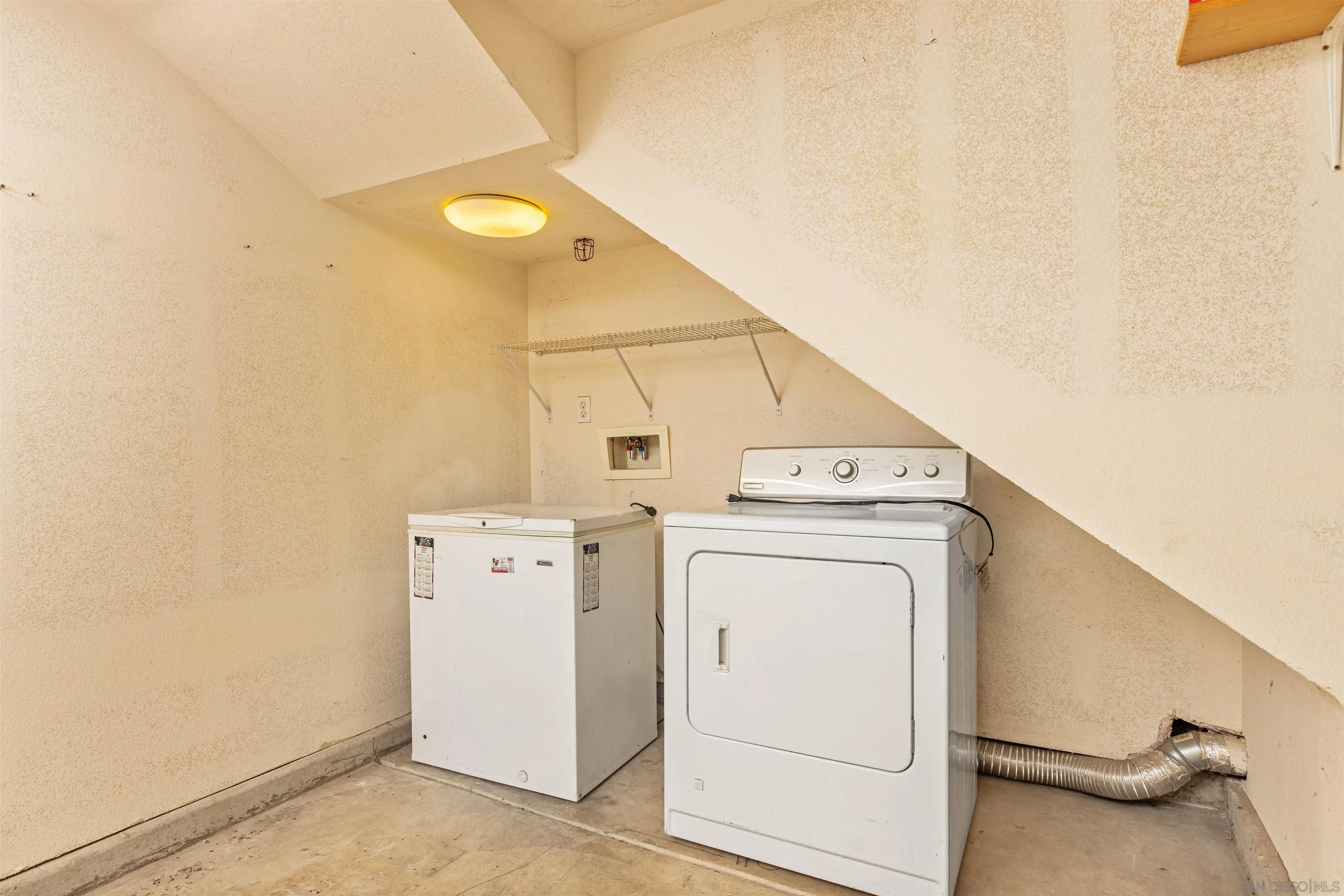 Photo #20: 250036934 Listing: Photo #20