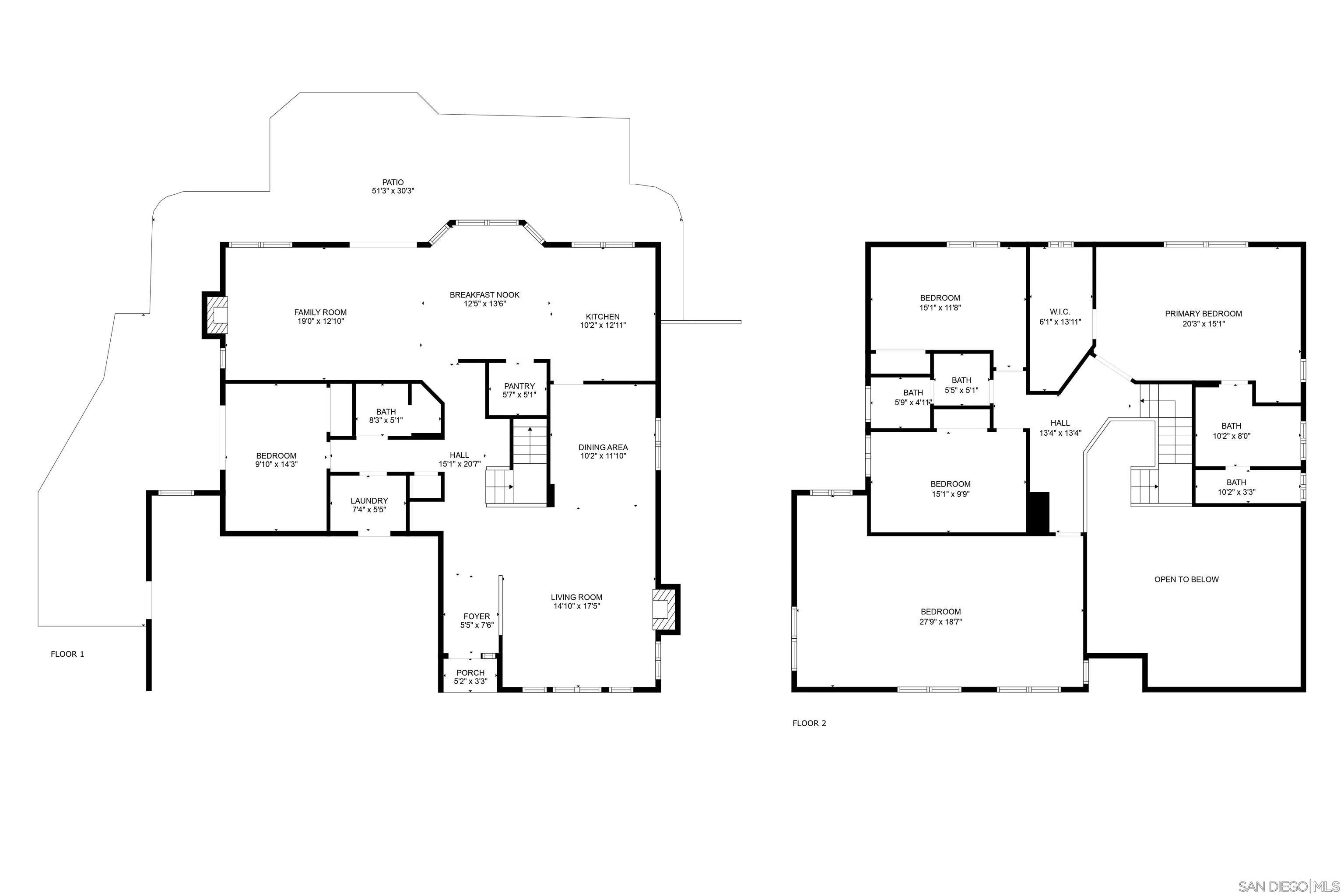 https://cdn.realtyfeed.com/cdn/127/250036935/1fd27371b5c86997f77e54bd9e8e6fd4.webp