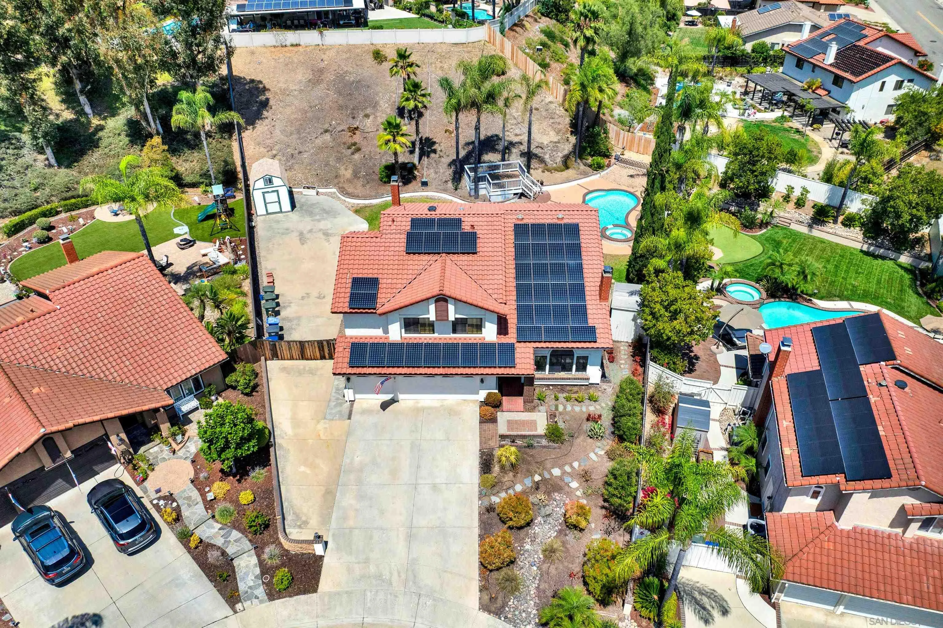 https://cdn.realtyfeed.com/cdn/127/250036935/5d764d1508da2d4dfeb956af9ea9d8c3.webp