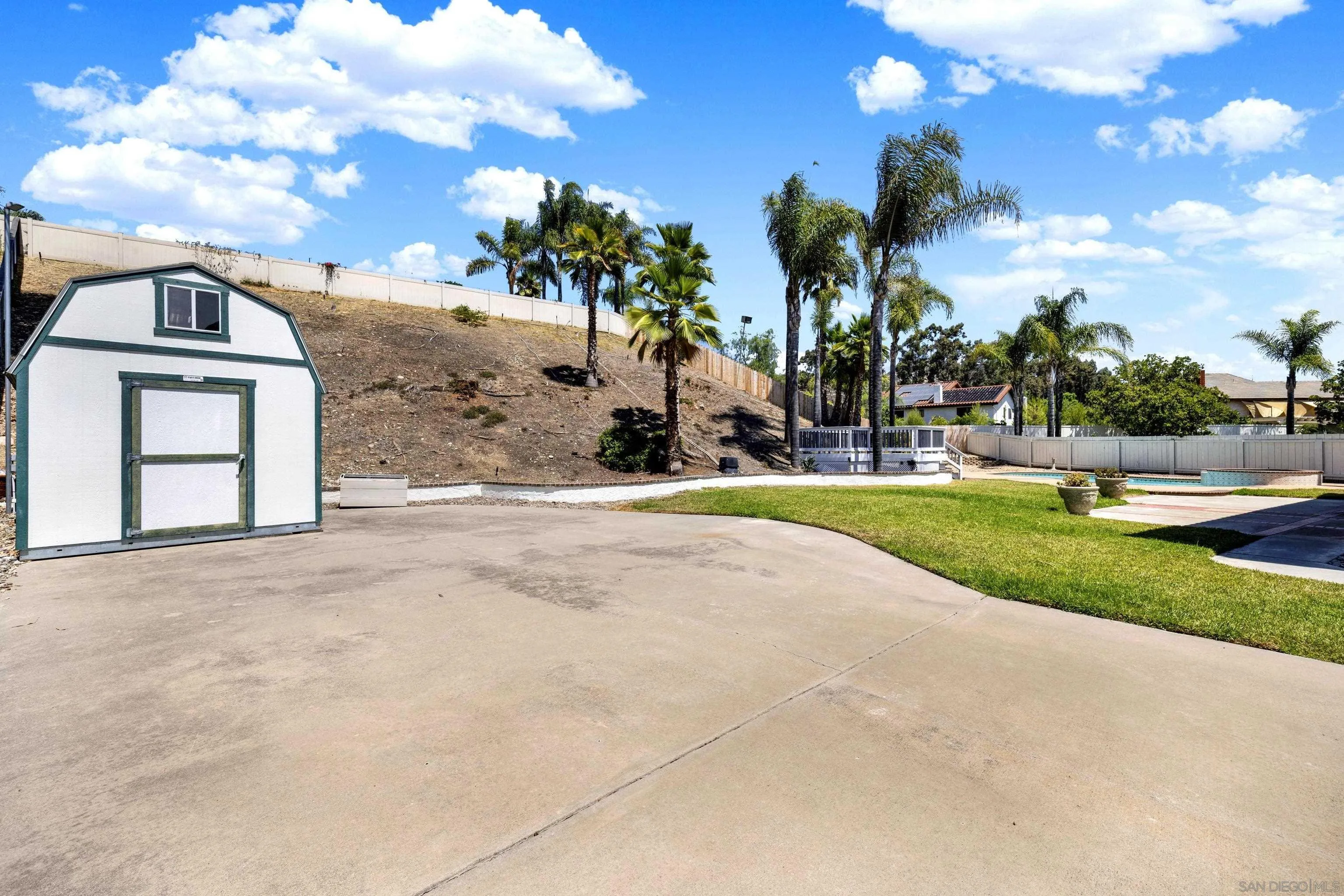 https://cdn.realtyfeed.com/cdn/127/250036935/5dfc33c4c71cc7d9e51ecd3a99a58316.webp