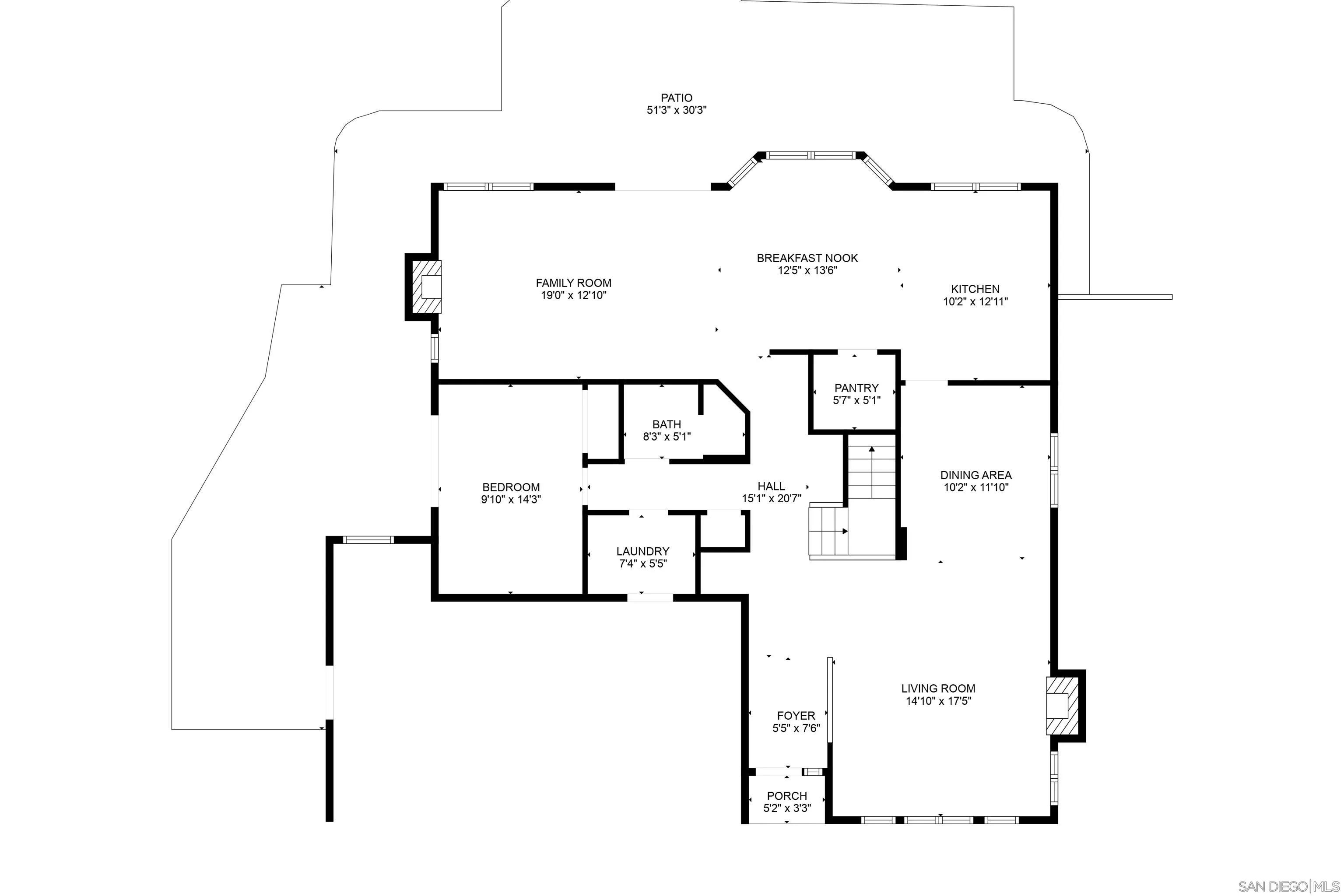 https://cdn.realtyfeed.com/cdn/127/250036935/70ba6ac721713234b174adaf552fdcbb.webp