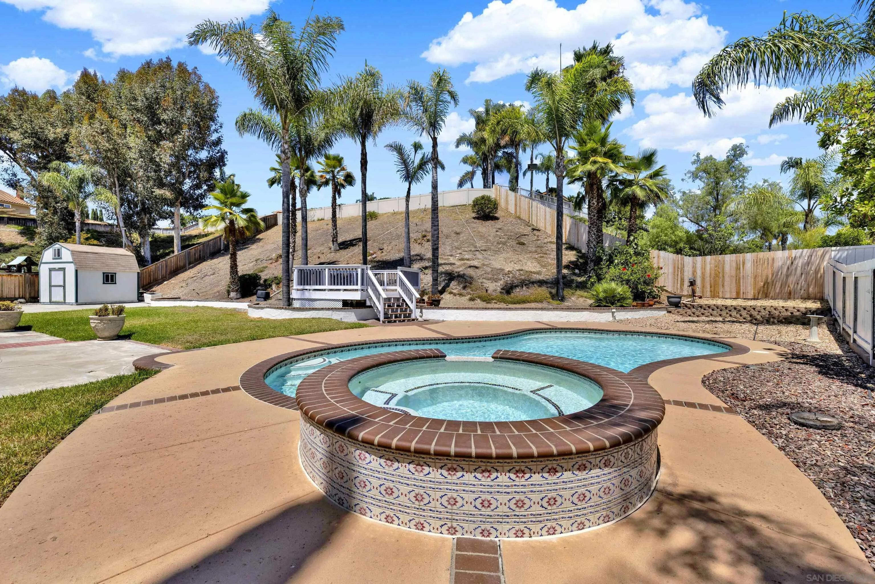https://cdn.realtyfeed.com/cdn/127/250036935/7324a1dac6ac868e514fa8914ad7fdc1.webp