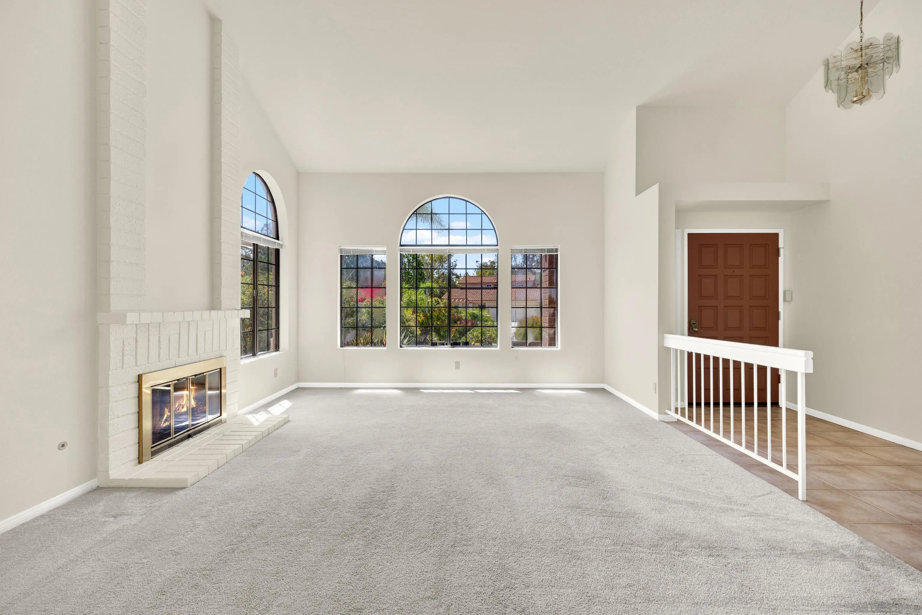 https://cdn.realtyfeed.com/cdn/127/250036935/963a63f2609d58e020c0e5360c546f49.webp