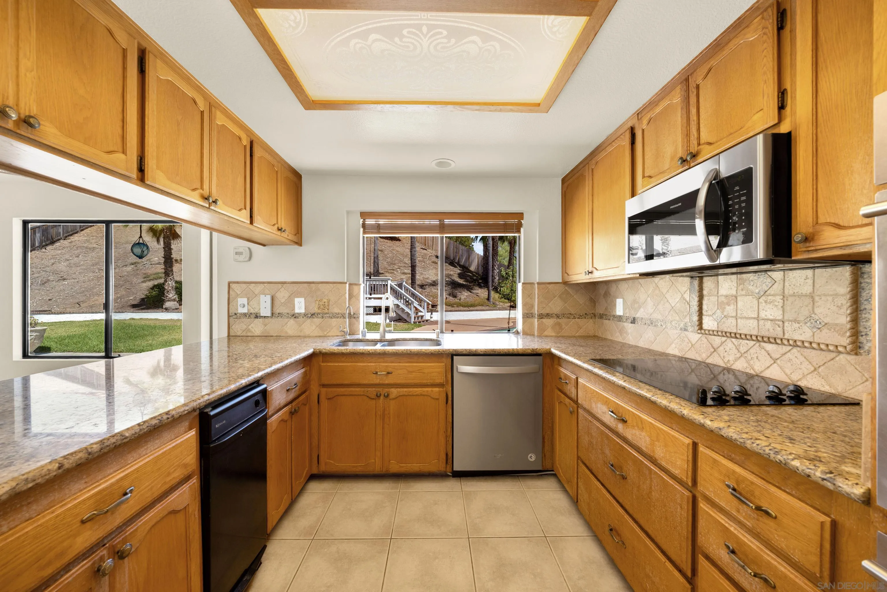 https://cdn.realtyfeed.com/cdn/127/250036935/c3abb874f1d54268ab582556fca8697f.webp