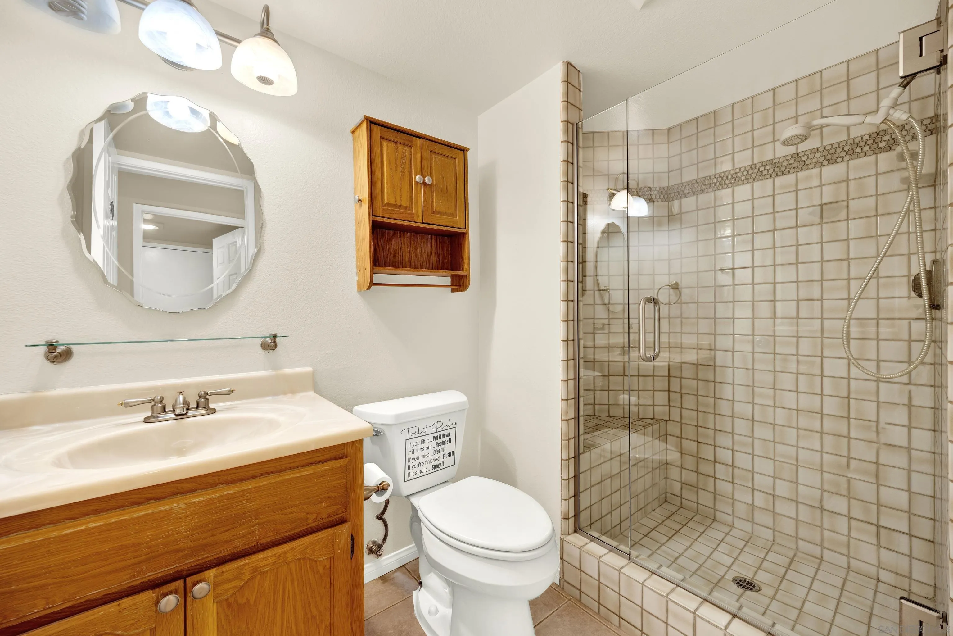 https://cdn.realtyfeed.com/cdn/127/250036935/cb32014d9baa8980abb97f6a8aa27d2d.webp