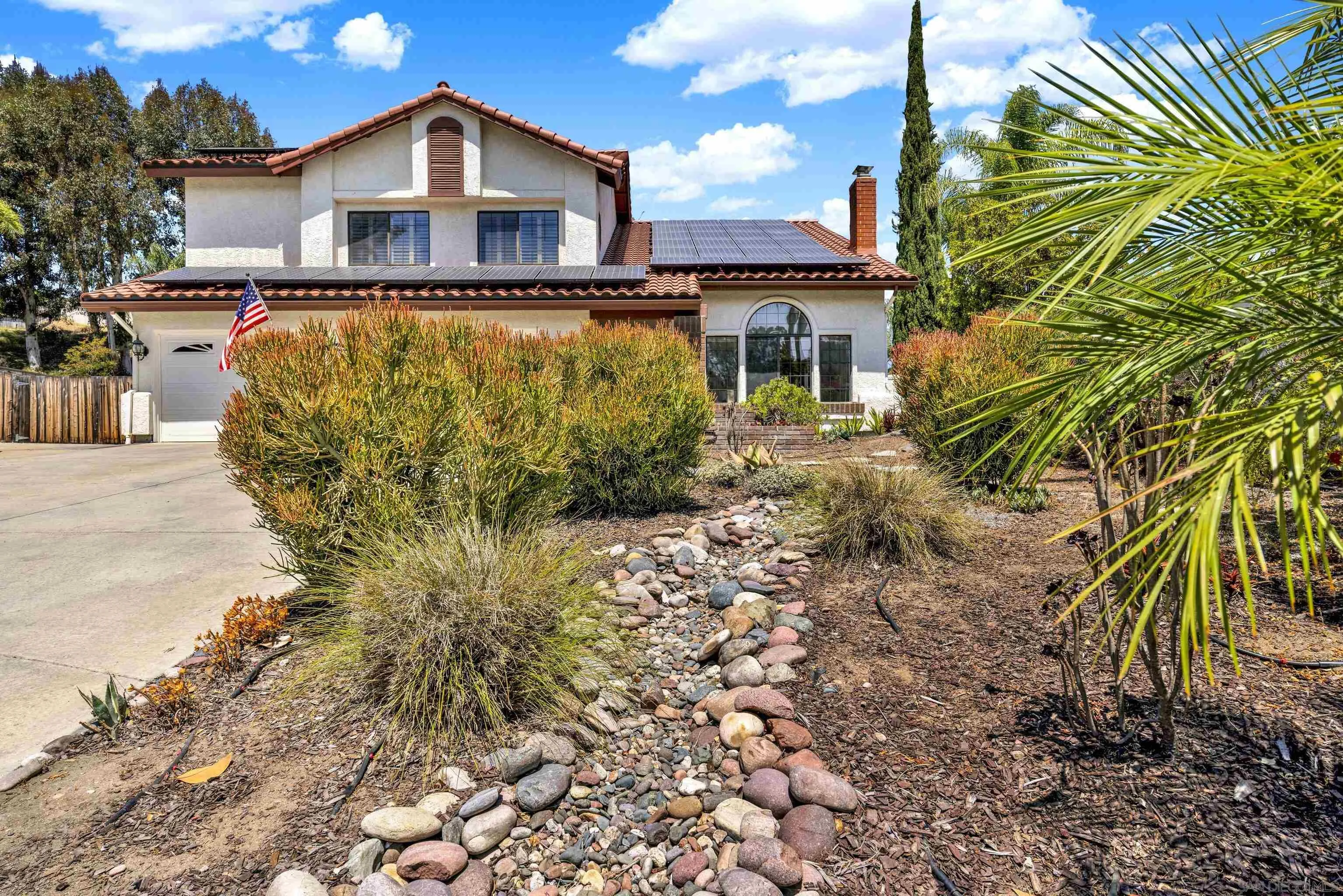 https://cdn.realtyfeed.com/cdn/127/250036935/d49e5bf4a3e58506cdb962d6e667c8a7.webp