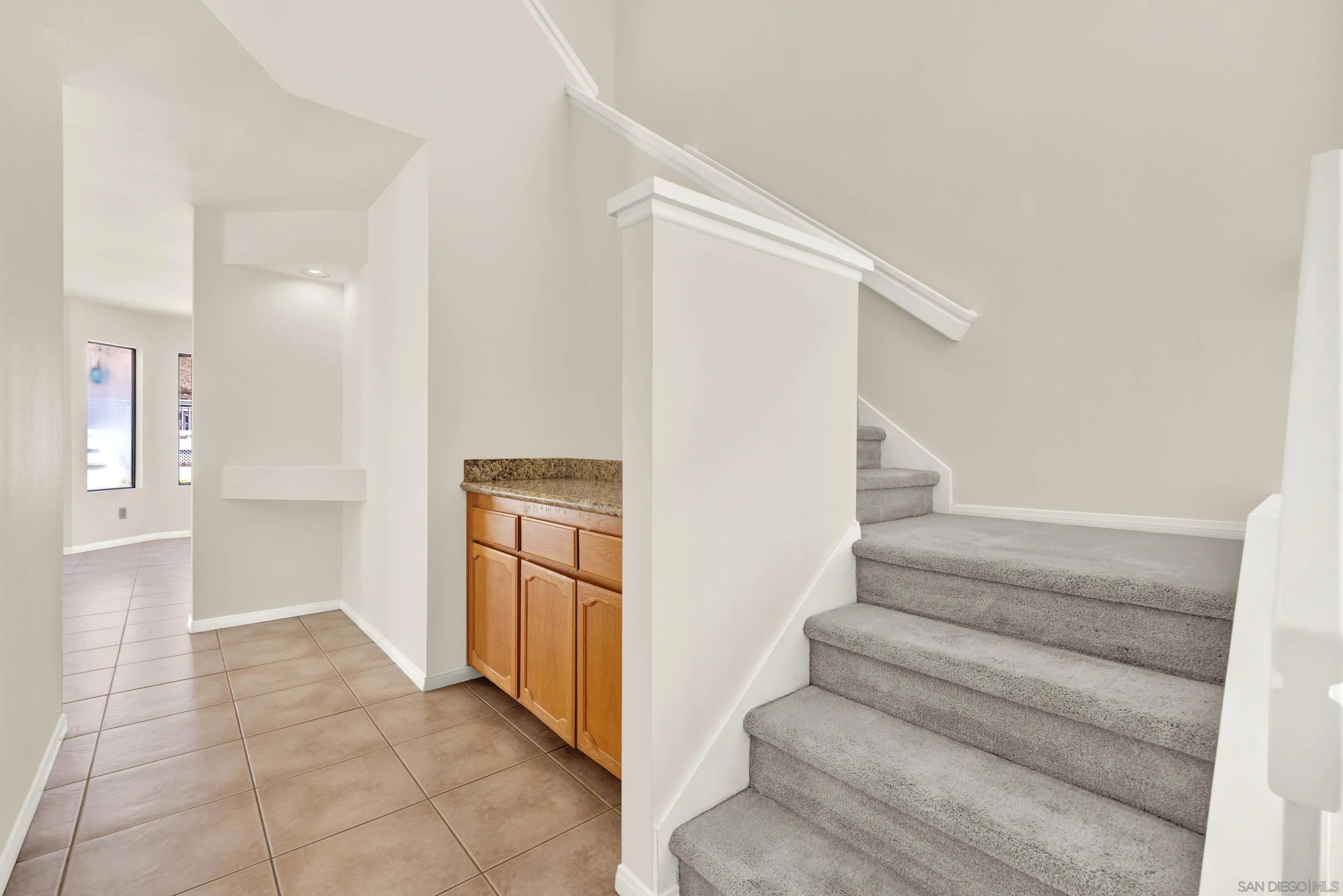 https://cdn.realtyfeed.com/cdn/127/250036935/f234874142ea41b450b1eb24203e06bb.webp
